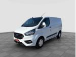 FORD Transit Custom Transit Custom 280 2.0 EcoBlue Hybrid 130 PC Furgo rif. &hellip;