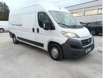 Fiat Ducato 35 2.3 MJT 150CV PLM-TM Furgone