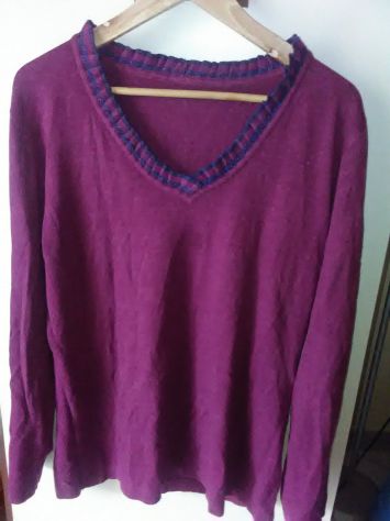MAGLIE DONNE - Foto 6