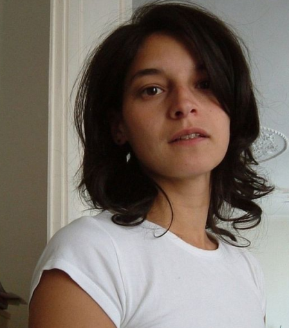 Single cerca amicizia a Aviano Tel: