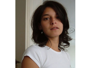 Amore e incontri Aviano - Single cerca amicizia a Aviano