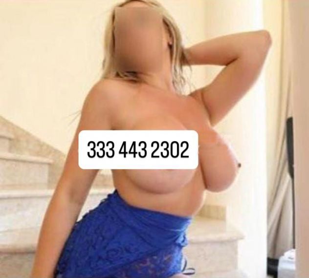 APP A VITERBO .ARRIVATA ☀️ SEGNORA MATURA LA REGGINA DEL SQUIRTING POMPINO MI PIACE TUTTO LATO B UN BUON 69 ,PIOGGIA - Foto 3 Tel:3334432302