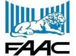 Assisteza tecnica FAAC RIMINI