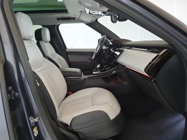 Land Rover Range Rover Sport 3.0 i6 phev Dynamic SE awd 440cv auto - IVA ESPOSTA - Foto 3