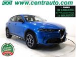 ALFA ROMEO Tonale 1.5 MHEV TCT7 Ti Aut. 160 CV  rif. 23246327