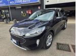 FORD Kuga 1.5 EcoBlue 120 CV aut. 2WD Connect rif. 23982922