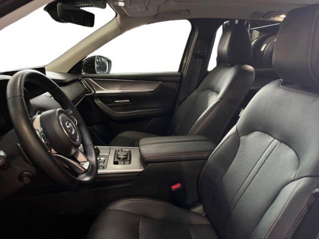 Mazda CX-60 2.5 phev Homura tetto pan. Comfort Convenience&Sound D - Foto 7