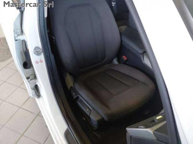 BMW 320 320D 190cv MT6 BUSINESS ADVANTAGE TOURING - GA429G rif. 23953071 - Foto 8