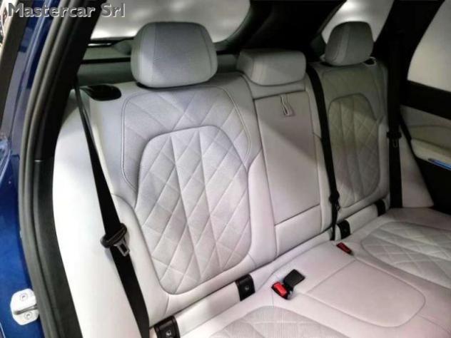 BMW X5 X5 G05 xdrive45e Business auto- GN346GY rif. 24031613 - Foto 10
