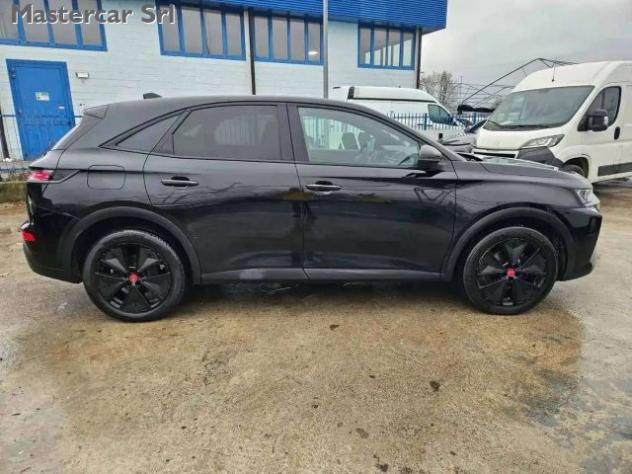 DS AUTOMOBILES DS 7 1.5 bluehdi Performance Line 130cv - GP852FS rif. 23989079 - Foto 6