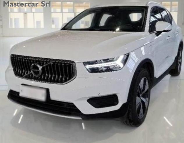VOLVO XC40 XC40 1.5 t5 phev Inscription Expression auto my21 rif. 24117117 - Foto 2