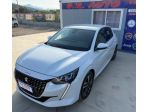 PEUGEOT 208 BlueHDi Allure Navi Pack GARANZIA rif. 23981250