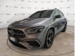Mercedes-Benz GLA 200 d AMG Line Advanced Plus auto