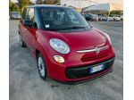 Fiat 500L 1.4 95 CV Lounge