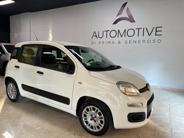 Fiat Panda 1.2 Easy - Foto 3