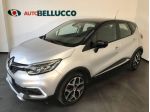 RENAULT  Captur   TCe 12V 90 CV S&S Energy Intens