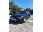 Audi A5 SPB 3.0 V6 TDI 245 CV clean diesel quattro S tronic
