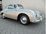 Porsche 356 A coupe 16 T2