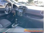 MITSUBISHI Space Star 1.2  rif. 19886195