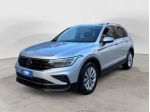VOLKSWAGEN Tiguan 2.0 TDI 150 CV SCR DSG Life rif. 24163998