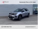 CITROEN C5 Aircross 1.5 130CV BLUEHDI FEEL PACK S&S EAT8 rif. 24161754
