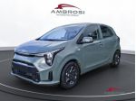 KIA Picanto PE2 MY26 1.0 URBAN TT rif. 23995195
