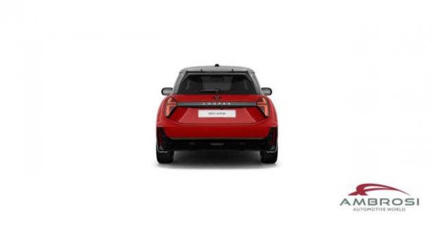 MINI John Cooper Works 3 porte Cooper E rif. 23967934 - Foto 6