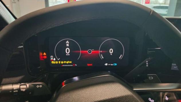 NISSAN Micra 40kWh Advance Auto rif. 23903838 - Foto 7