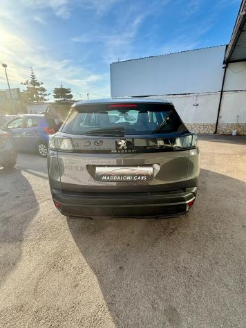 Peugeot 3008 BlueHDi 130 S&S Allure - Foto 7