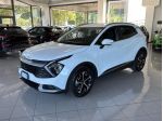 Kia Sportage 1.6 TGDi MHEV STYLE 2WD
