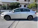 Fiat Tipo 1.3 Mjt 4 porte Lounge