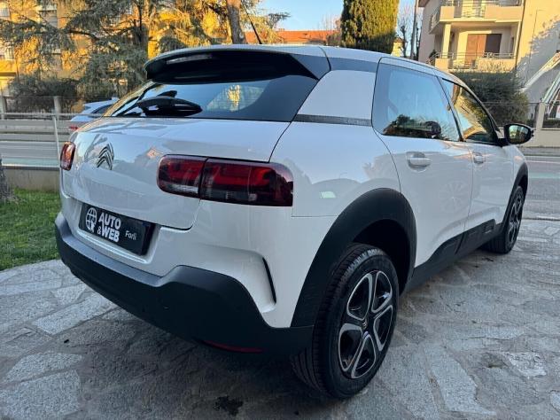 CITROEN C4 SHINE PACK EAT6 NEOP. ZERO ANTICIPO - Foto 10