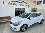 RENAULT Clio dCi 8V 75CV Start&Stop 5 porte Energy Zen rif. 23322058