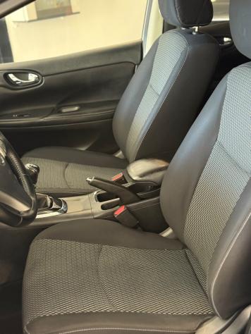 Nissan Pulsar 1.5 dCi Tekna - Foto 9