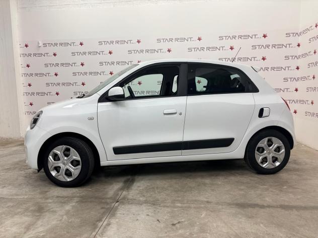 Renault Twingo SCe 65 CV Duel - Foto 2