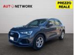 AUDI Q3 35 TDI quattro Business S Tronic rif. 23736887