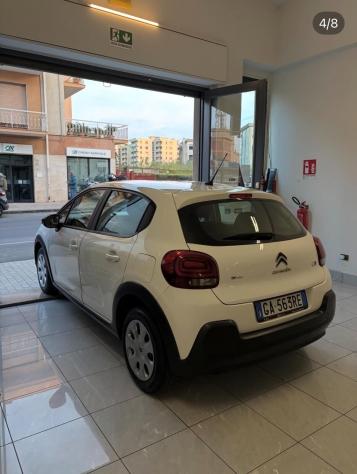 Citroen C3 BlueHDi 100 S&S Shine - Foto 4