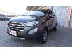FORD - EcoSport - 1.5 TDCi 100 CV S&S Plus