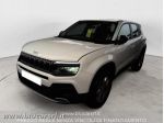 JEEP Avenger 1.2 Turbo Altitude rif. 24073667
