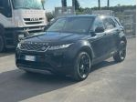 LAND ROVER Range Rover Evoque 2.0D I4 150CV AWD Business Edition rif. 23494765