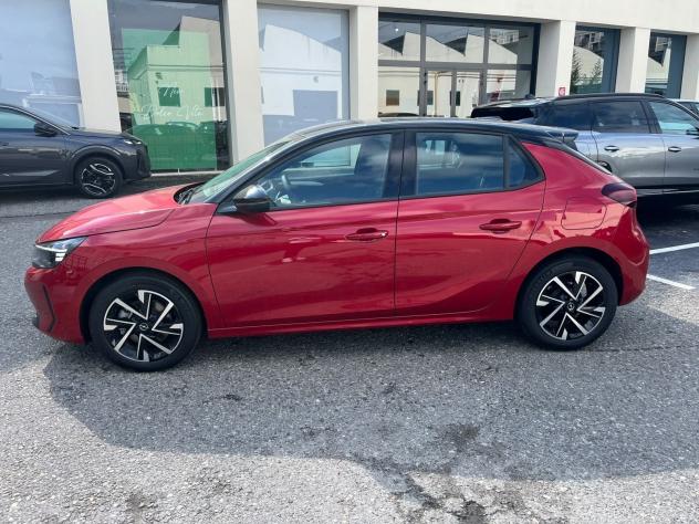 Opel Corsa 1.2 100cv GS MT6 - Foto 6