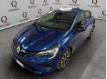 Renault Clio E-Tech Hybrid 1.6 Hybrid E-TECH 145 Evolution