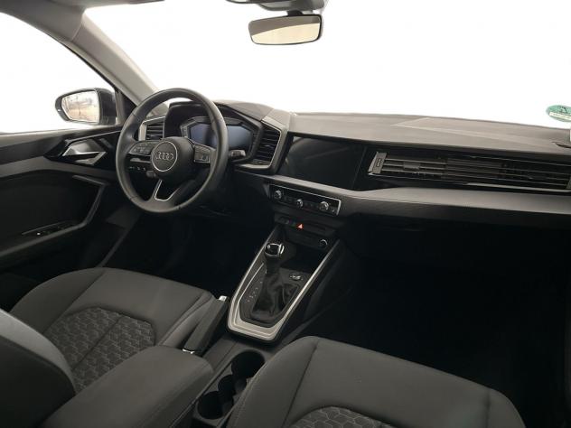 Audi A1 Sportback 30 1.0 tfsi Advanced s-tronic - Foto 10