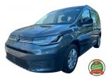 VOLKSWAGEN Caddy 2.0 TDI 102 CV Life rif. 23433097