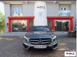 MERCEDES GLA 200 AMG 4Matic premium