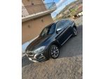 Bmw X6 xDrive30d 258CV Extravagance