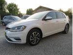Volkswagen Golf  1.6 TDI 115 CV 5p. JOIN IVA DEDUCIBILE