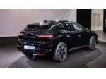DS AUTOMOBILES DS 4 Crossback DS N°4 BlueHDi 130 Étoile Alcantara rif. 23255686