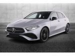 MERCEDES-BENZ A 220 d Automatic AMG Line Advanced rif. 24215637