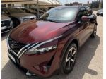 NISSAN Qashqai MHEV 158 CV Xtronic N-Connecta rif. 24044074